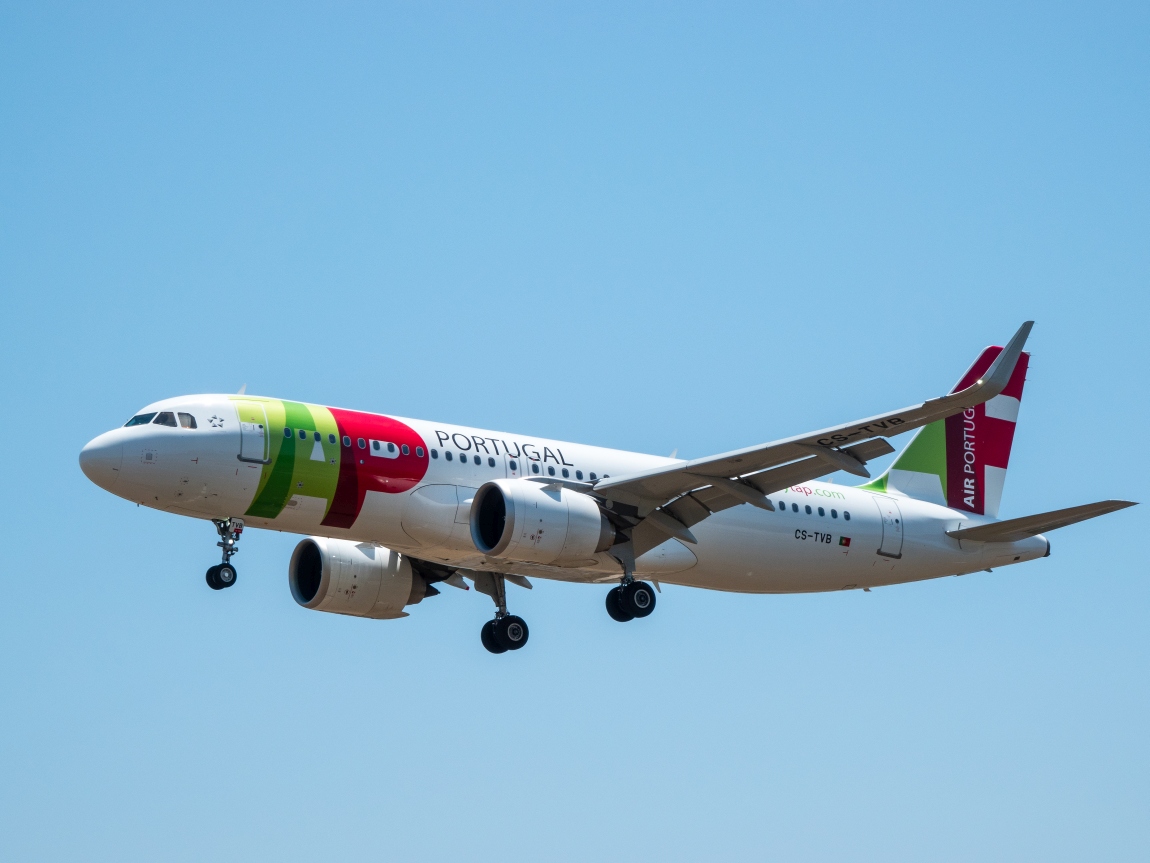 lissabon 2019-16.jpg