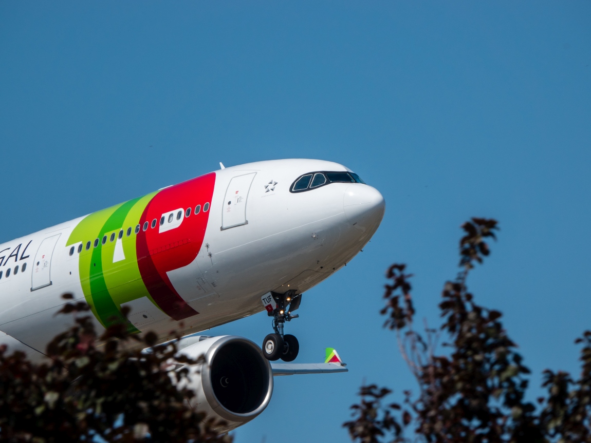 lissabon 2019-13.jpg