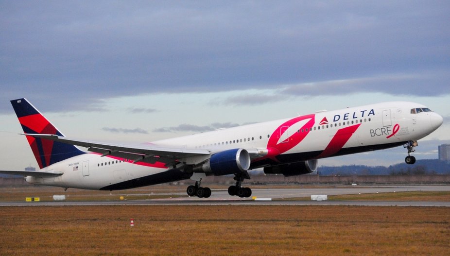 N845MH_20191221.jpg (435.18 KiB) 3806 mal betrachtet Die Delta war der eigentliche Grund warum es mich zum Flughafen gezogen hat.