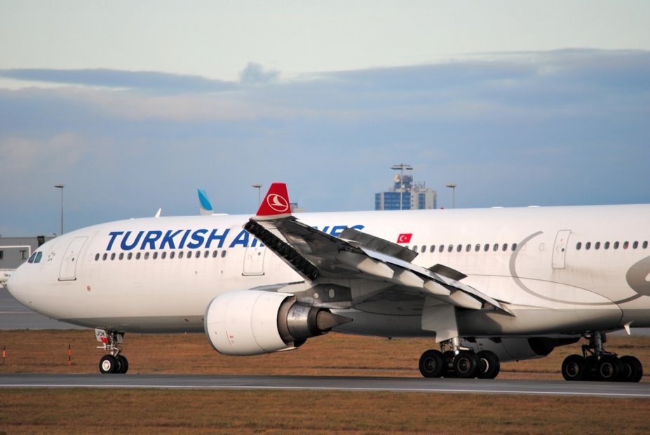 TC-JOK_20191221.jpg (416.17 KiB) 3877 mal betrachtet TC-JOK_20191221.jpg