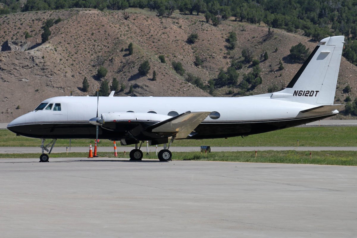 N612DT-1.jpg