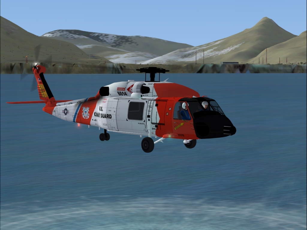 mein momentanes lieblings "Arbeitsgerät"