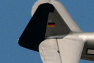 flugzeugquiz.jpg