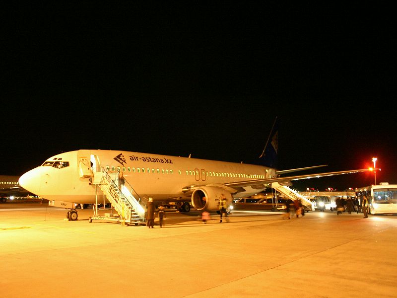 k-IMG_0532.JPG