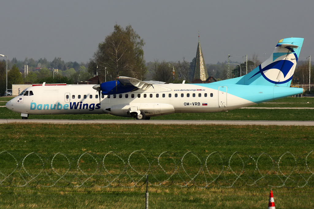 IMG_6239_Kopiebb.jpg