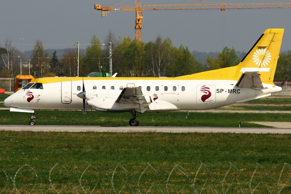 Sky Taxi