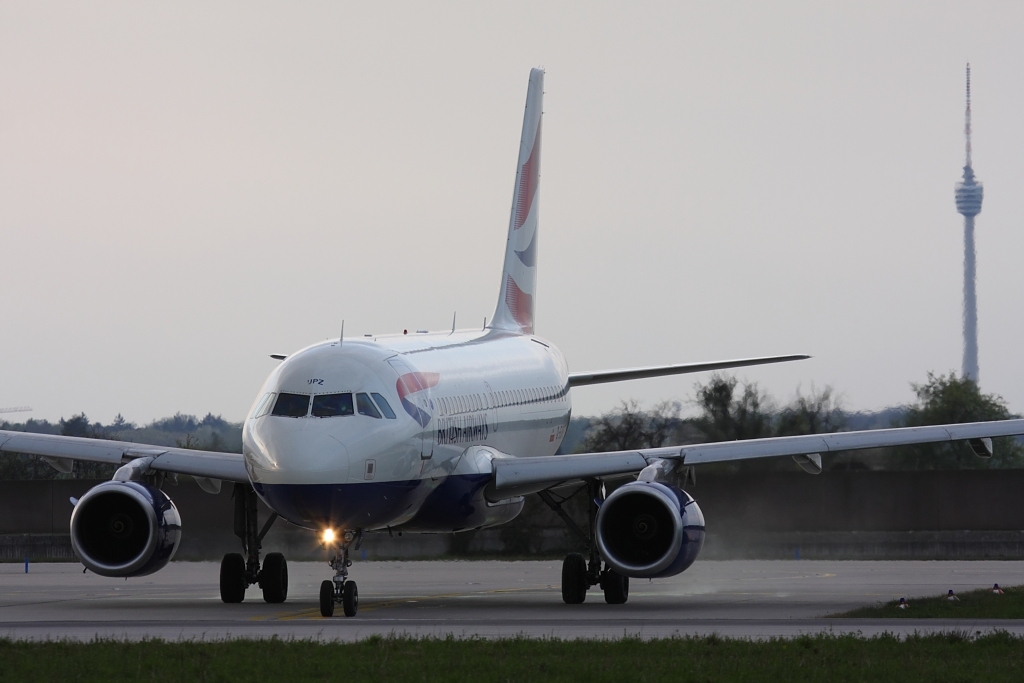 G-EUPZ_STR_110413__IMG_8452.jpg