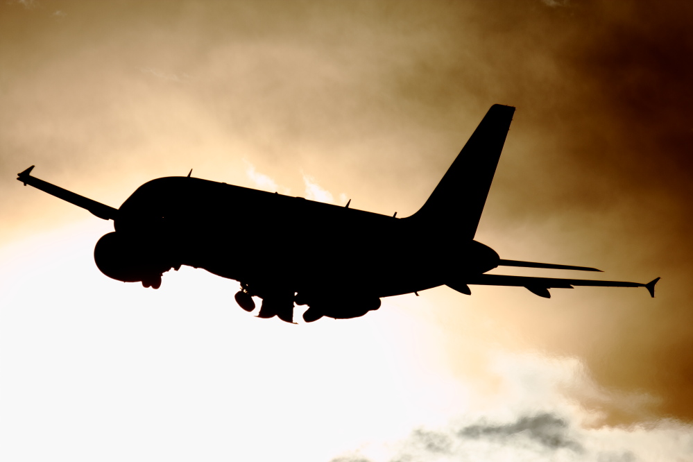 Germanwings Airbus A319-112 D-AKN(Q?)