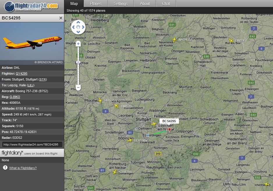DHL.JPG