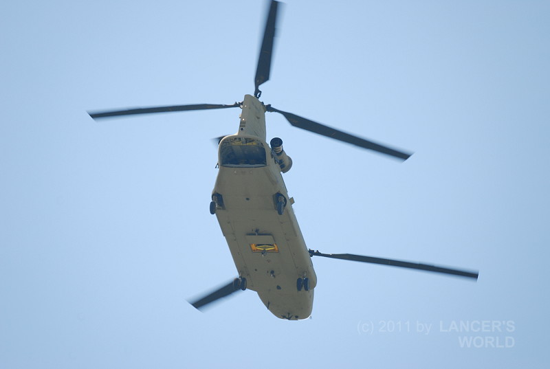 09-08070_1rel.jpg