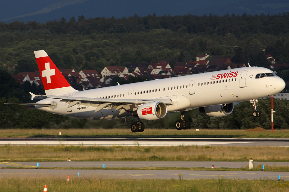 swiss.jpg
