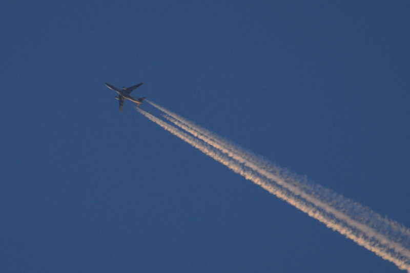 MD-11F.1.jpg