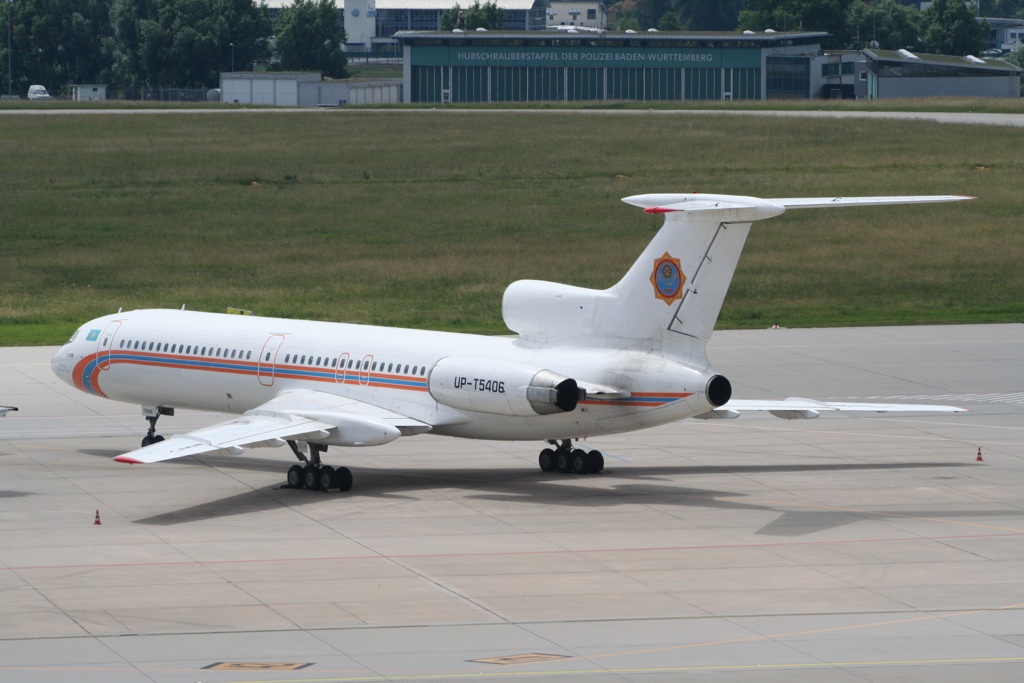 TU-154_1.jpg