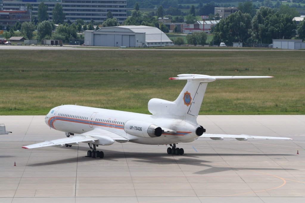 TU-154_2.jpg