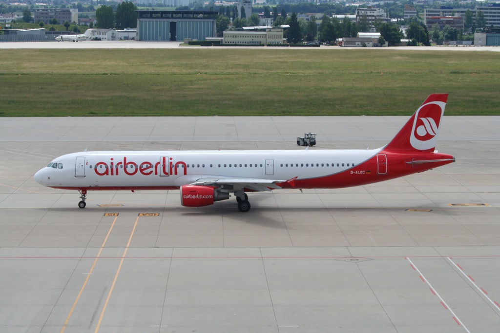 AB_A321.jpg