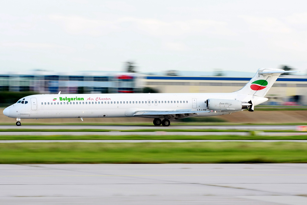LZ-LDY_F.jpg