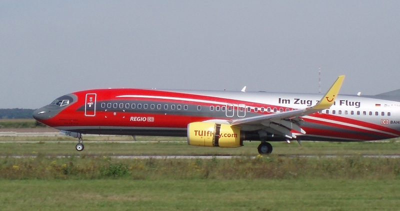 k-P1018562.JPG