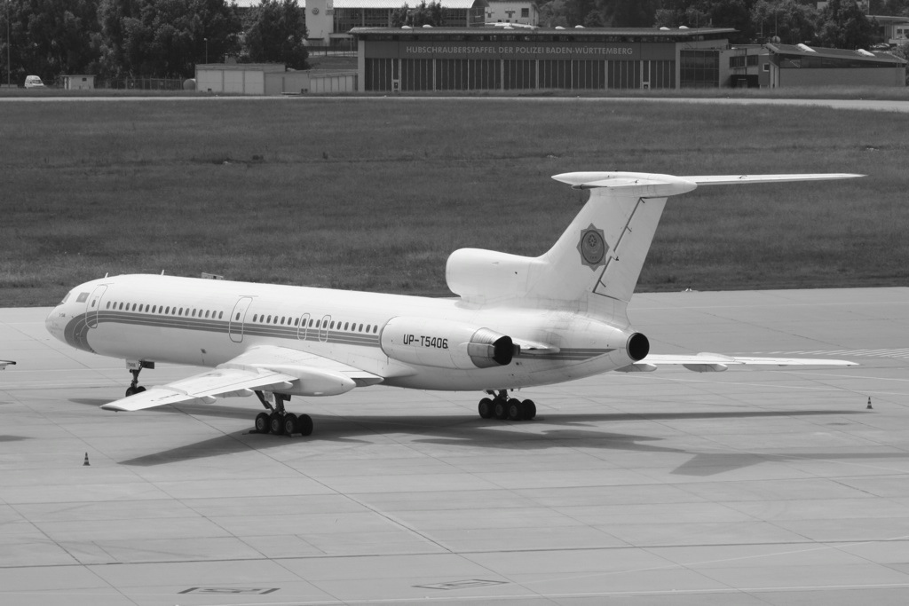 TU-154_sw.jpg