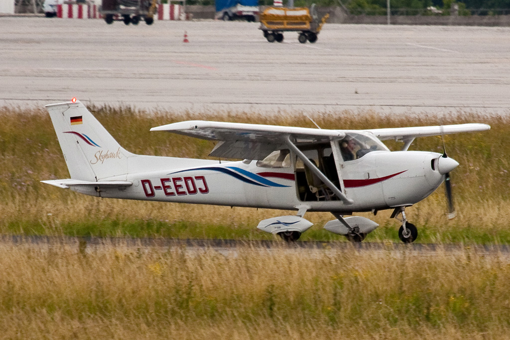 IMG_3368-1.jpg