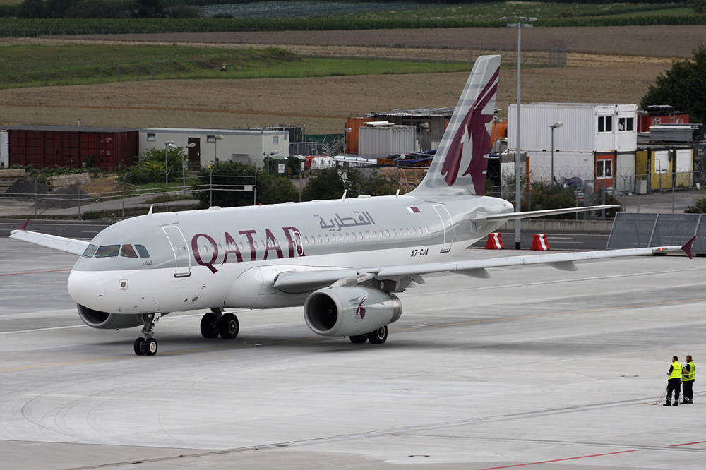 A7-CJA.jpg