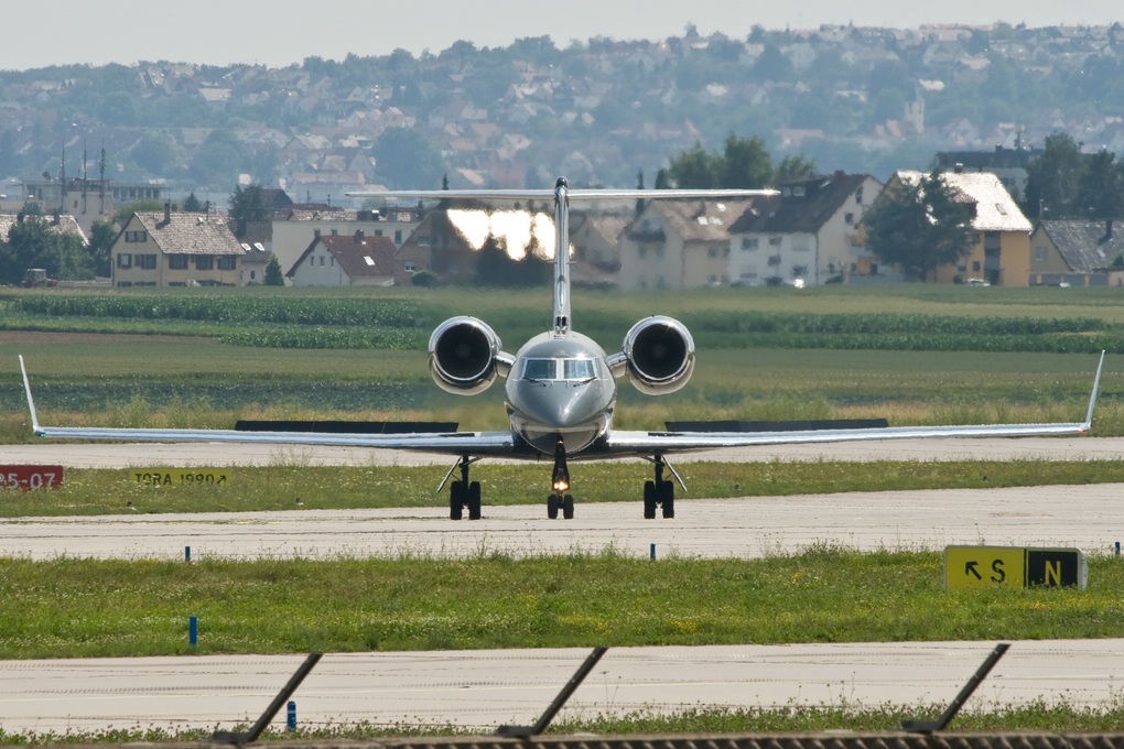 comp_DPP_ kola1678.jpg