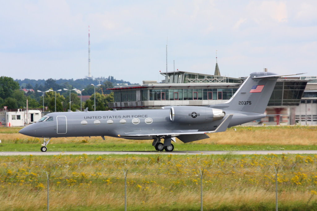 USAF-20375.jpg