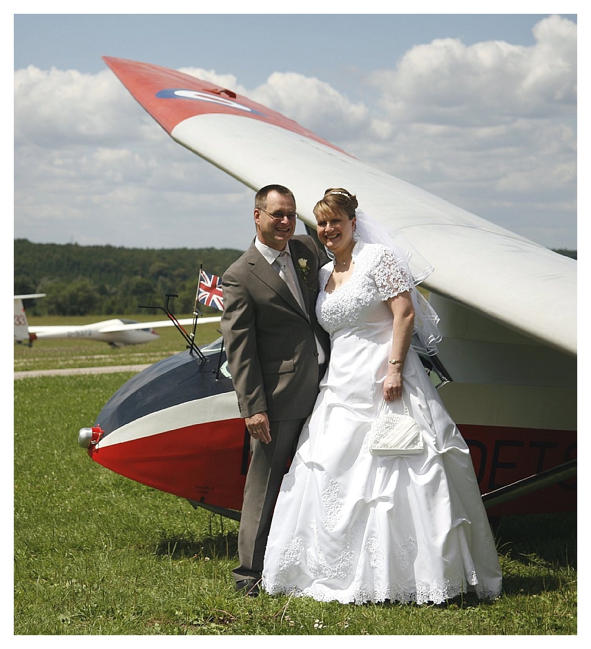 001-Hochzeit.jpg