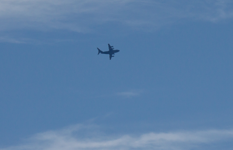 A400M_F-WWMT_0002_k_2.jpg