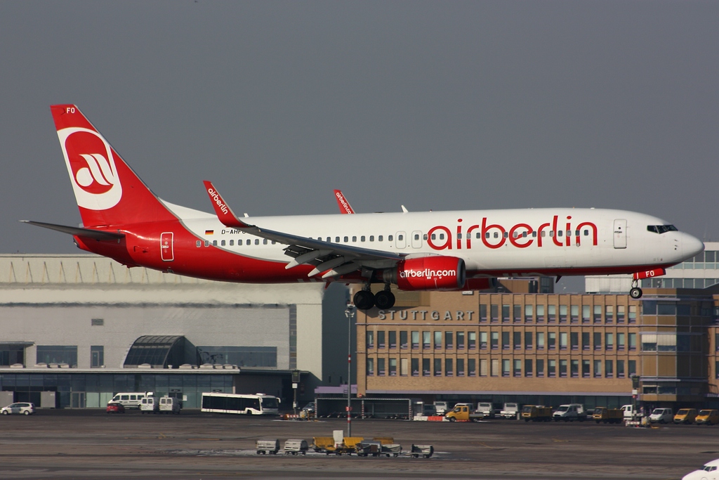 comp_Air Berlin D-AHFO.jpg