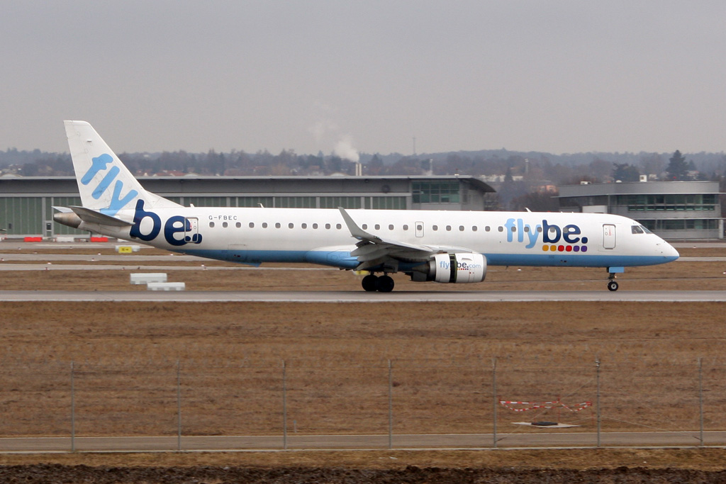 G-FBEC.jpg