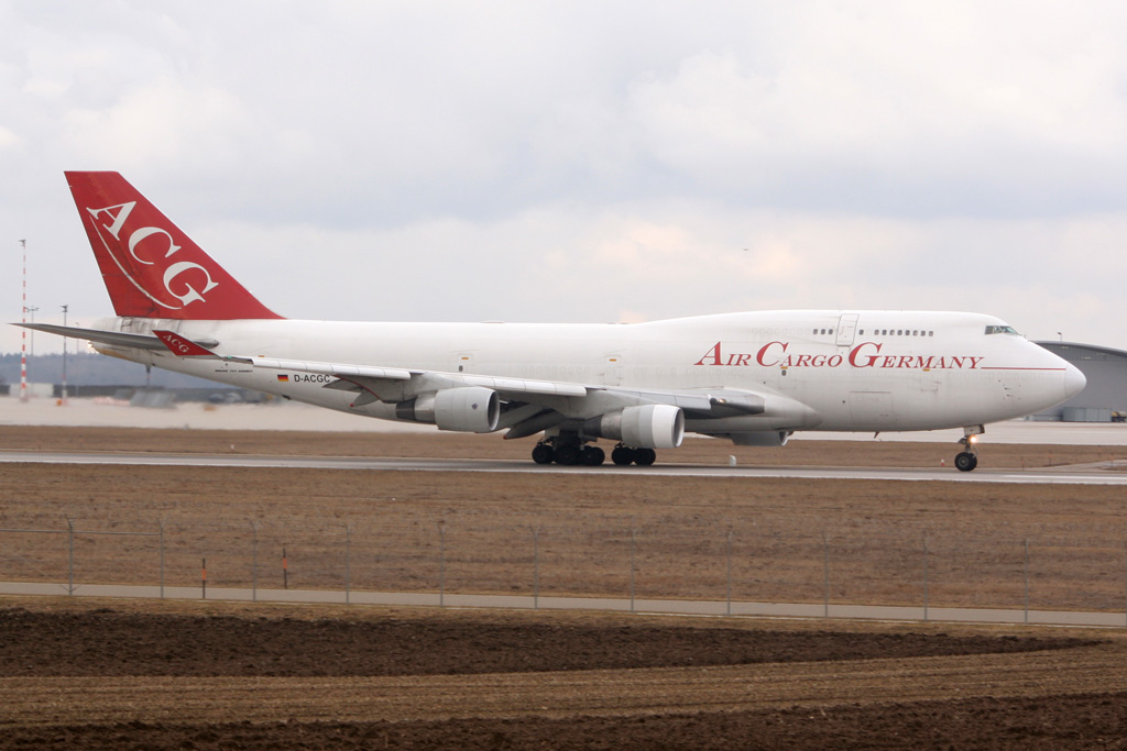D-ACGC.jpg