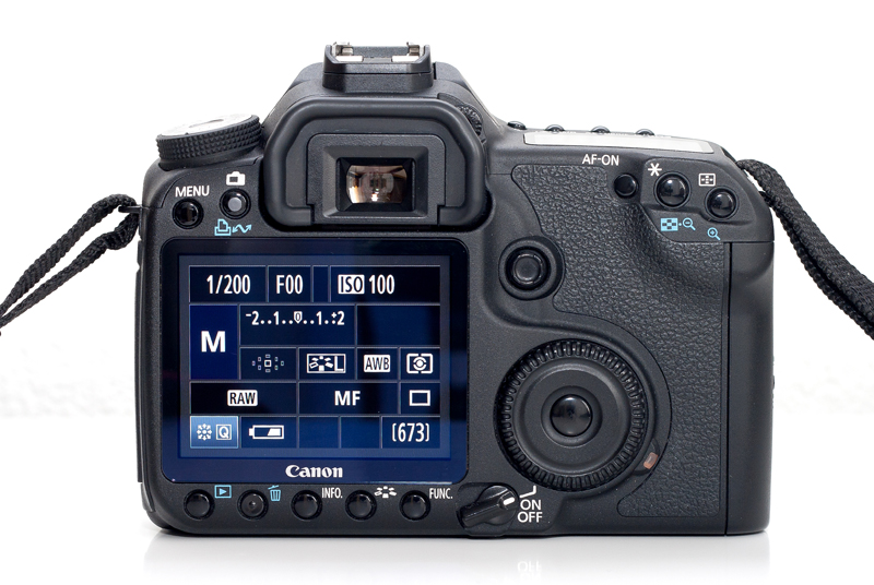 50D_0001_k2.jpg
