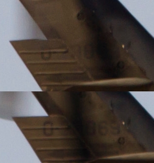 UH-60.jpg