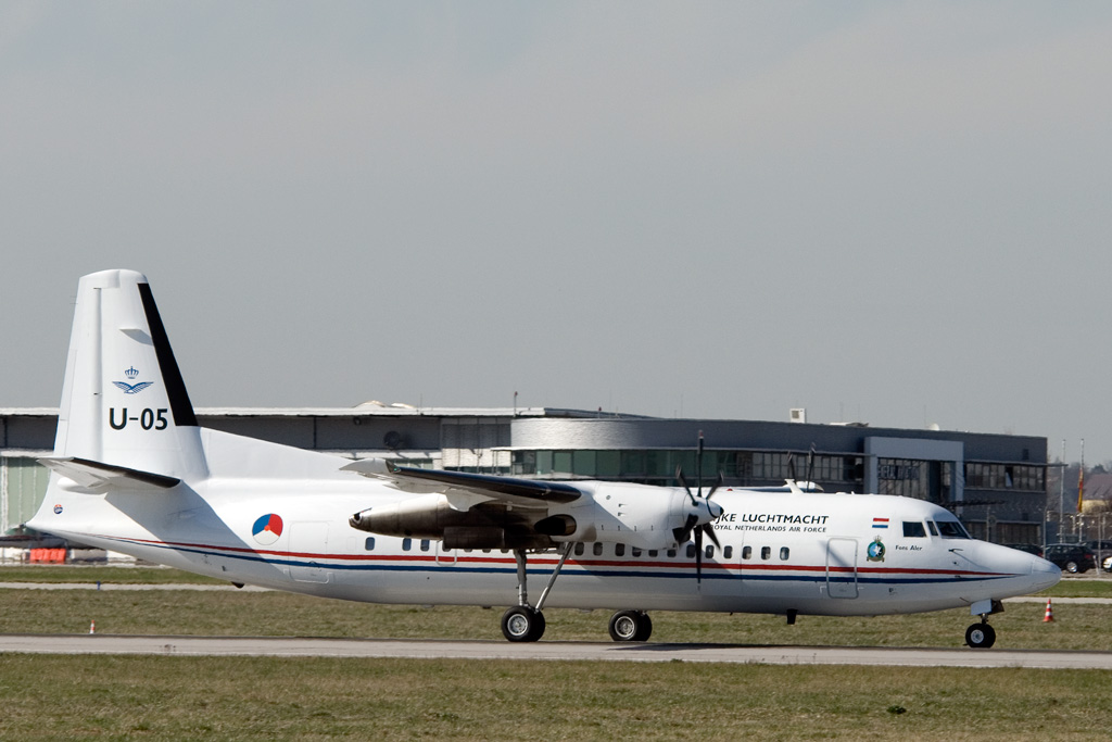 U-05.1.jpg