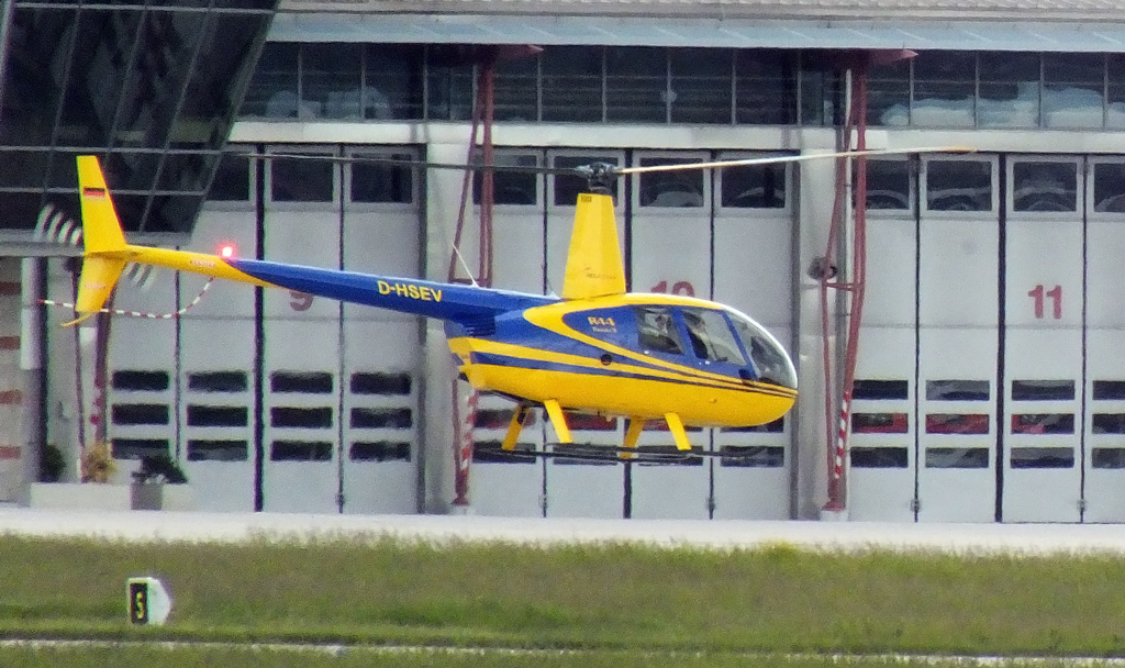 DSCF0143.jpg