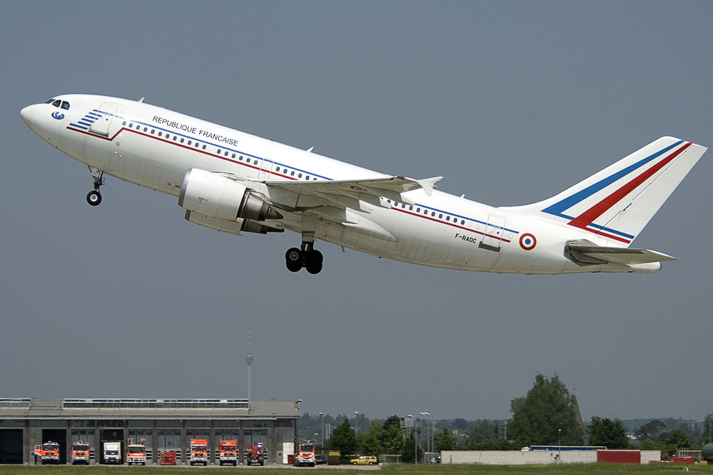 F-RADC.2.jpg