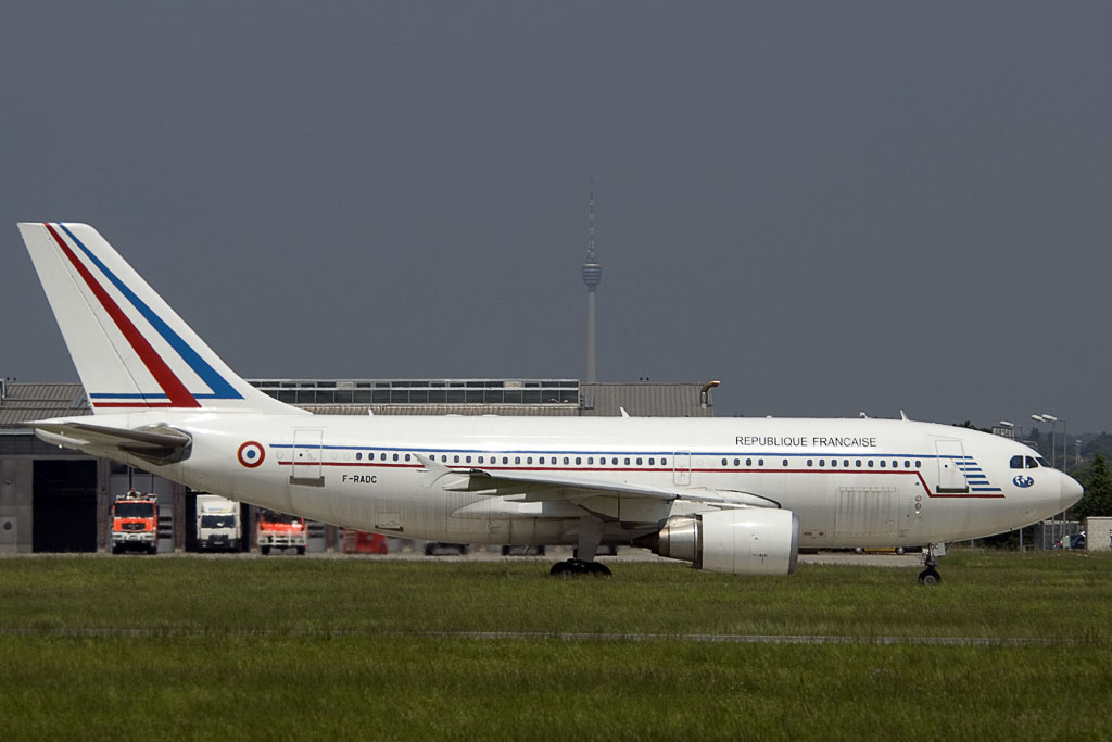 F-RADC.1.jpg