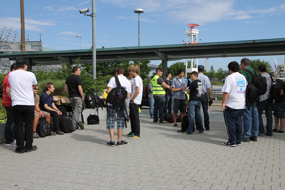vorfeldtour2012_1.jpg