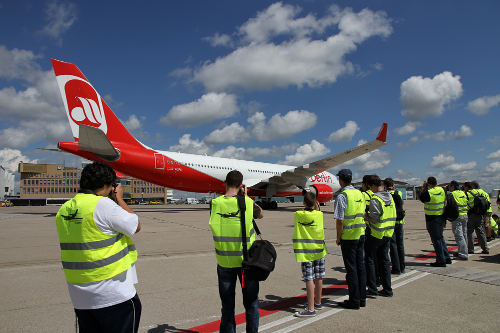 vorfeldtour2012_5.jpg