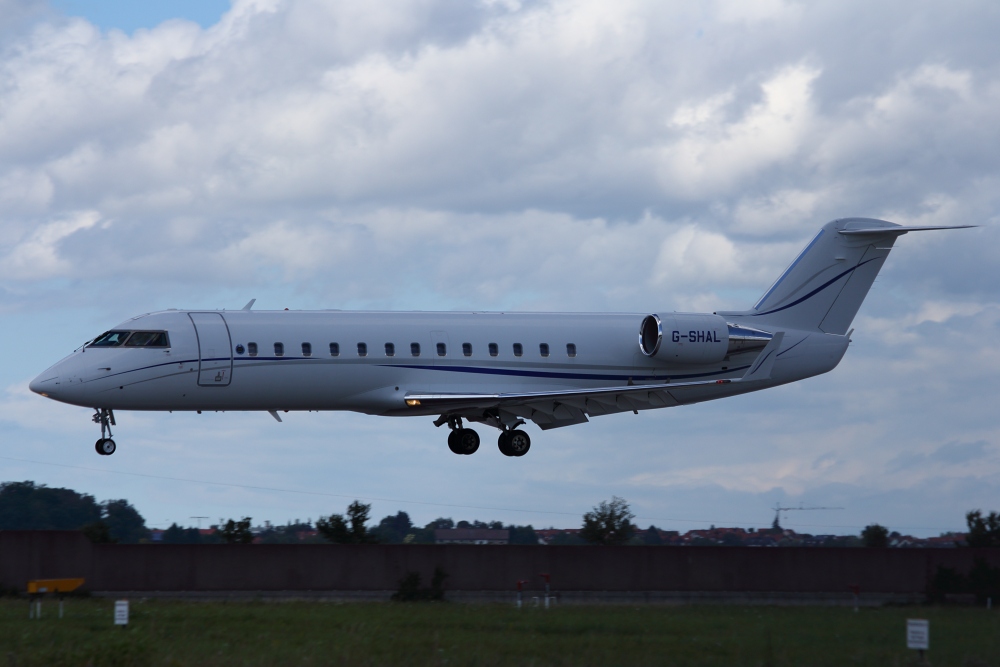 G-SHAL_STR_120708__6676.jpg