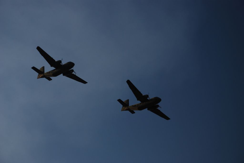 DSC_0750.JPG_a.jpg