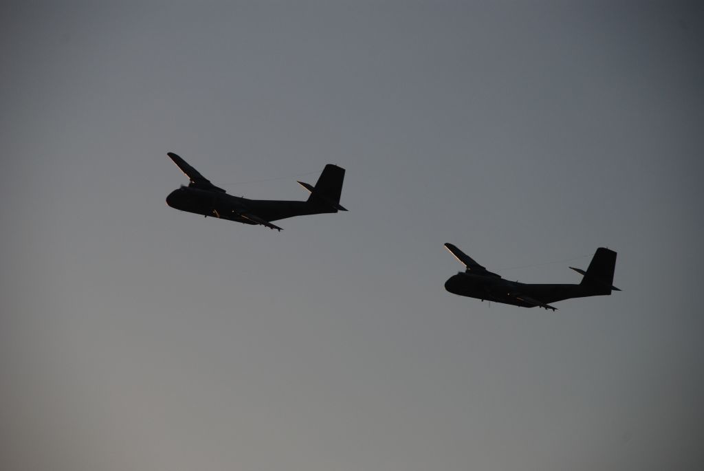 DSC_0757.JPG_a.jpg