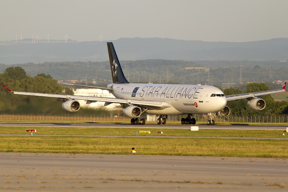 a0009.jpg