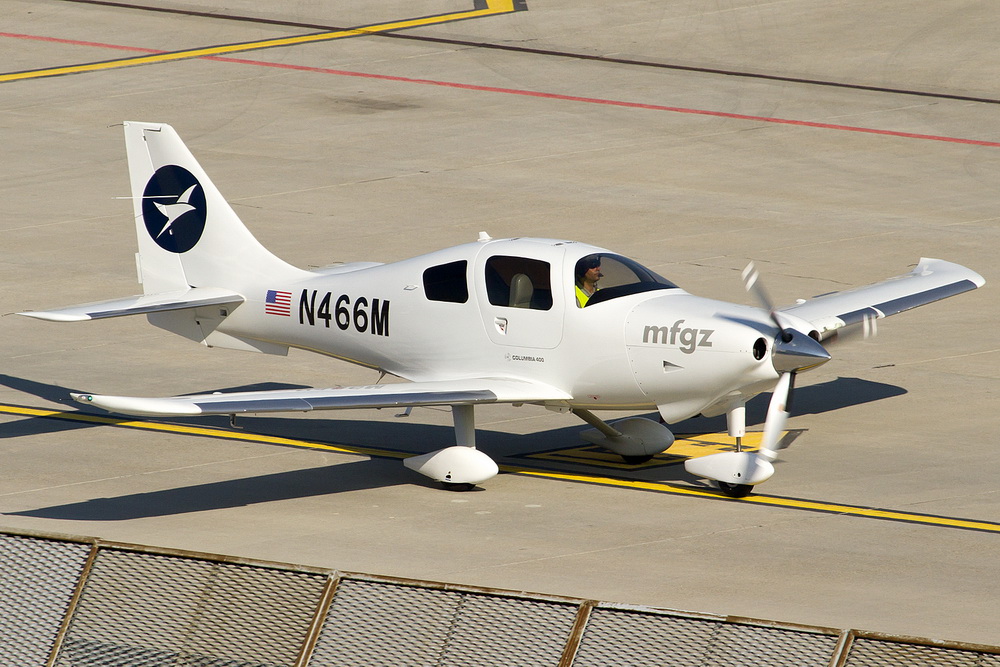 n466m.jpg
