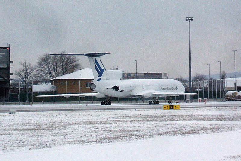 DSCF8190b.jpg