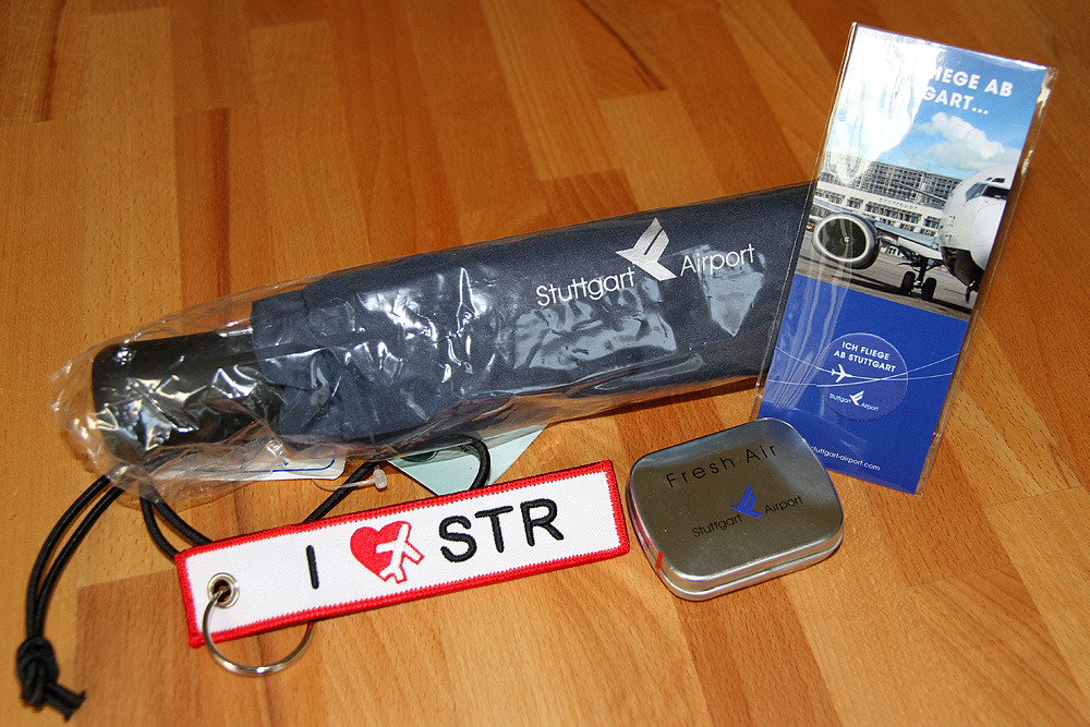 fanpaket_märz.jpg