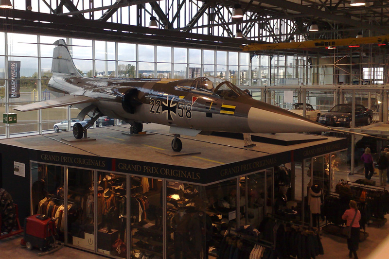 f104.jpg