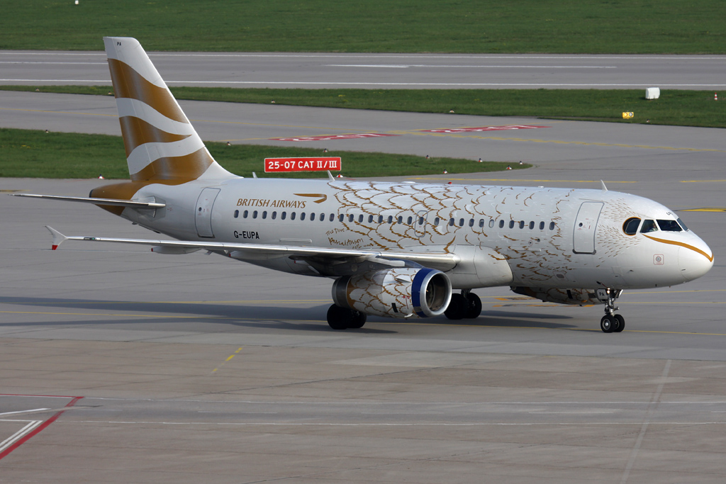 G-EUPA.jpg