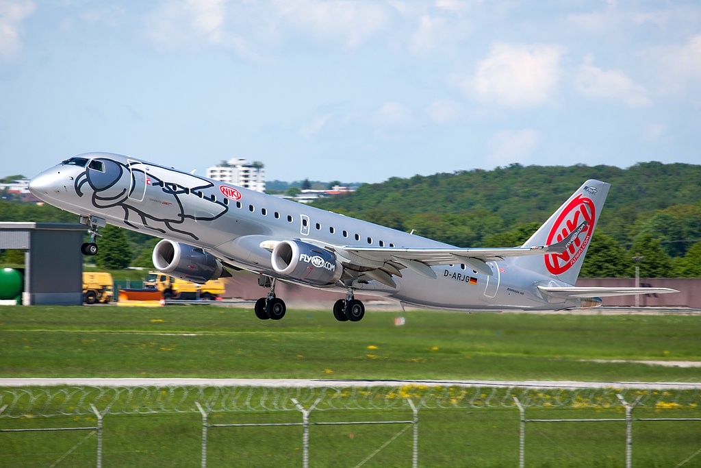 comp_WF8N3672__D-ARJG.jpg
