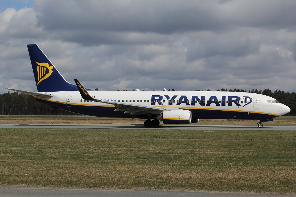 13. April 2013 EI-DYT